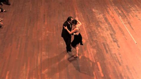 milonga youtube|argentine tango milonga dance videos.